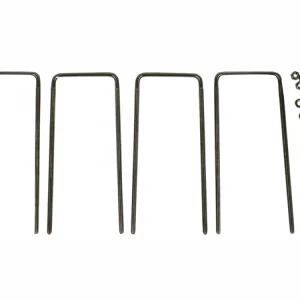 Sconto Enduro BC 260 set di staffe a U