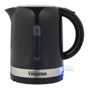 Affare Tristar WK-1342 bollitore