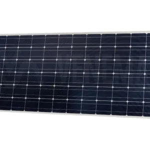 Offerta Limitata Victron Bluesolar pannello fotovoltaico 175 W