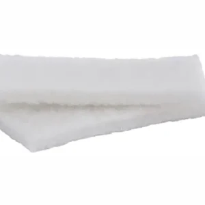 123 Products Scrubby Pads Ultima Occasione