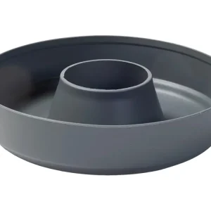 Omnia Anthracite stampo in silicone Non Perdere