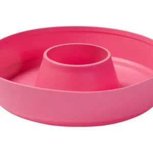Omnia Pink stampo in silicone Novità