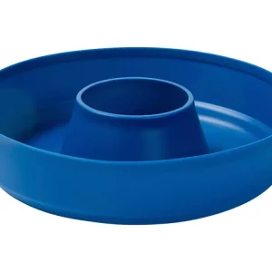 Omnia Blue stampo in silicone Subito Disponibile