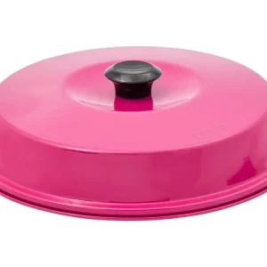 Omnia Pink coperchio Novità