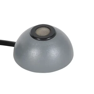 Carbest rilevatore di gas Promozione Esclusiva