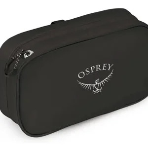 Professionale Osprey Ultralight Zip Organizer 2 l beauty case