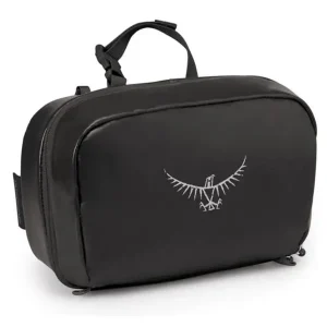 Economico Osprey Transporter 2,5 l beauty case