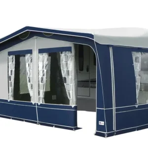 Compra Adesso Obelink Las Palmas 240 taglia 20 (1131 - 1155 cm) veranda per caravan