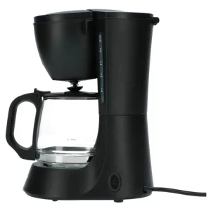 Consegna Rapida Mestic MK-60 macchina per caffè americano