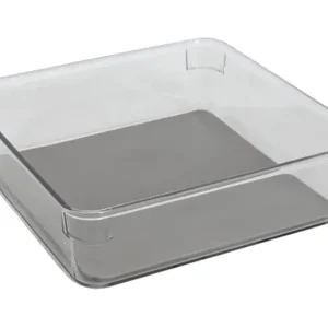 Acquista Ora Svenska Living organizer antiscivolo 16 x 16 cm