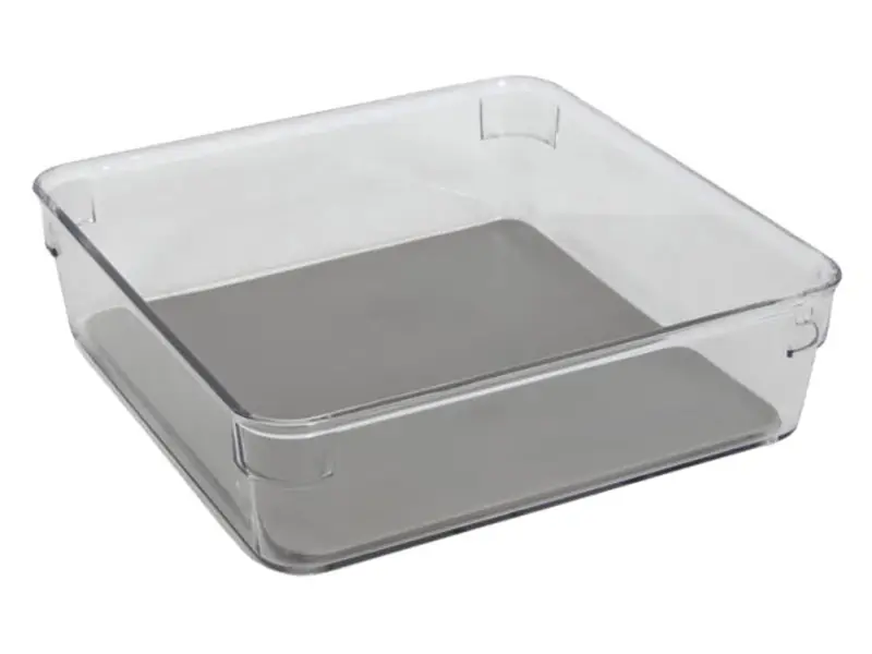Acquista Ora Svenska Living organizer antiscivolo 16 x 16 cm