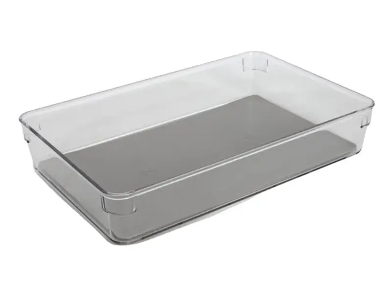 Svenska Living organizer antiscivolo 25 x 16 cm Spedizione Espresso