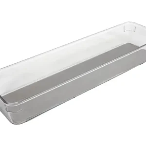 Svenska Living organizer antiscivolo 32 x 9 cm Solo Oggi