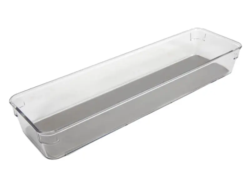 Svenska Living organizer antiscivolo 32 x 9 cm Solo Oggi