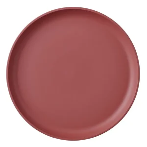 Vendita Finale Mepal Silueta 230 mm Vivid Mauve piattino