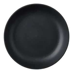 Direttamente Dal Produttore Mepal Silueta 210 mm Nordic Black piatto fondo