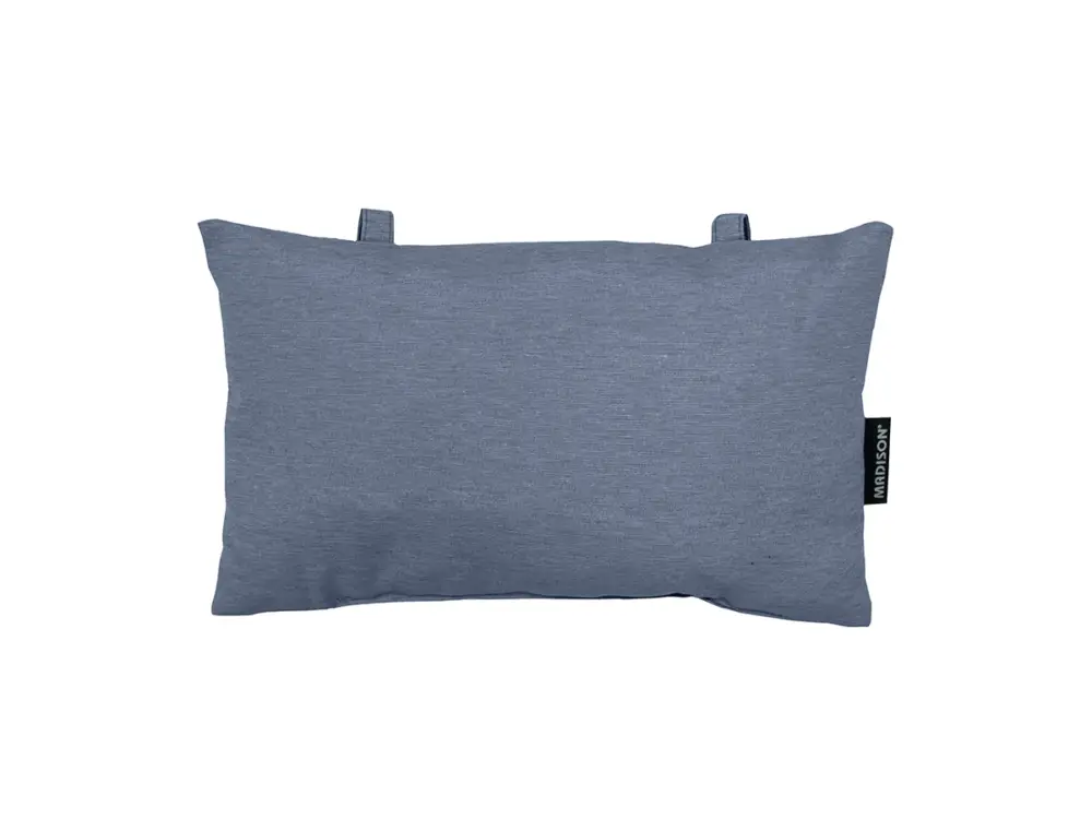 Popolare Madison Panama Safier Blue poggiatesta