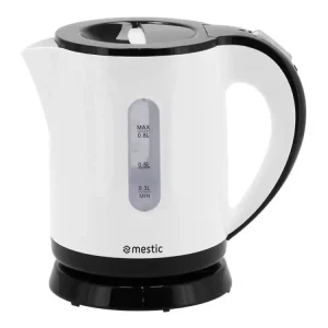 Subito Disponibile Mestic MWC-100 bollitore