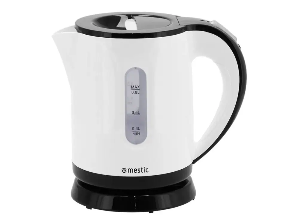 Subito Disponibile Mestic MWC-100 bollitore