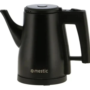 Prezzo Scontato Mestic MWC-120 bollitore