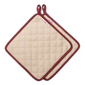Bestseller Omnia set di presine