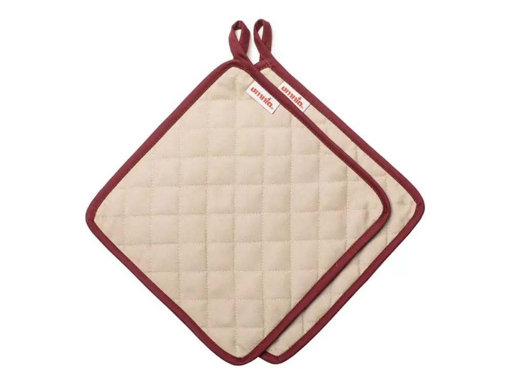 Bestseller Omnia set di presine