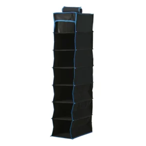 Bestseller Redcliffs organizer 7 scomparti