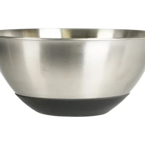 Ciotola in acciaio inox 18,5Ø Offerta Lampo