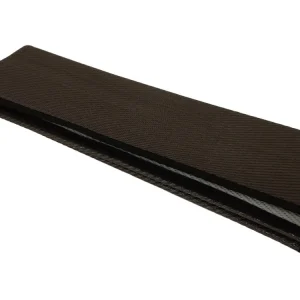 Affare Telta Pure 330 Carpet - stuoia per veranda