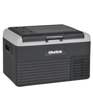 Prezzo Scontato Obelink Coolmove 30 frigo box a compressore