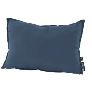 Outwell Contour Deep Blue cuscino Compra Adesso