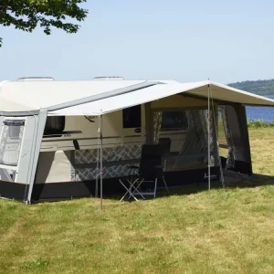 Compra Oggi Stesso Isabella Eclipse G21 tendalino per veranda