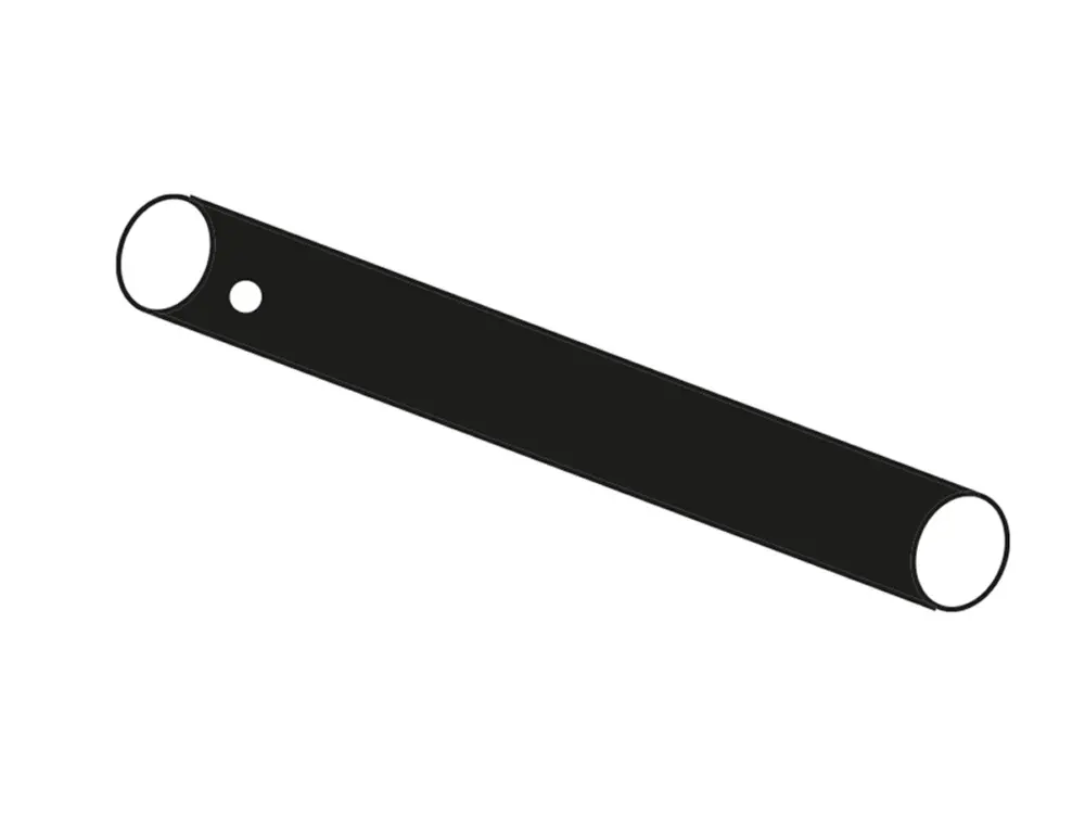 Economico Obelink Miami 5 Easy Air airtube #23