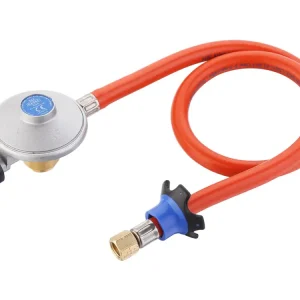 Cadac 30 mbar regolatore di pressione per cartuccia gas Offerta Del Giorno