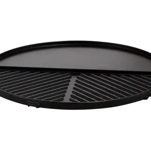 Cadac BBQ Plancha 40 Occasione Imperdibile