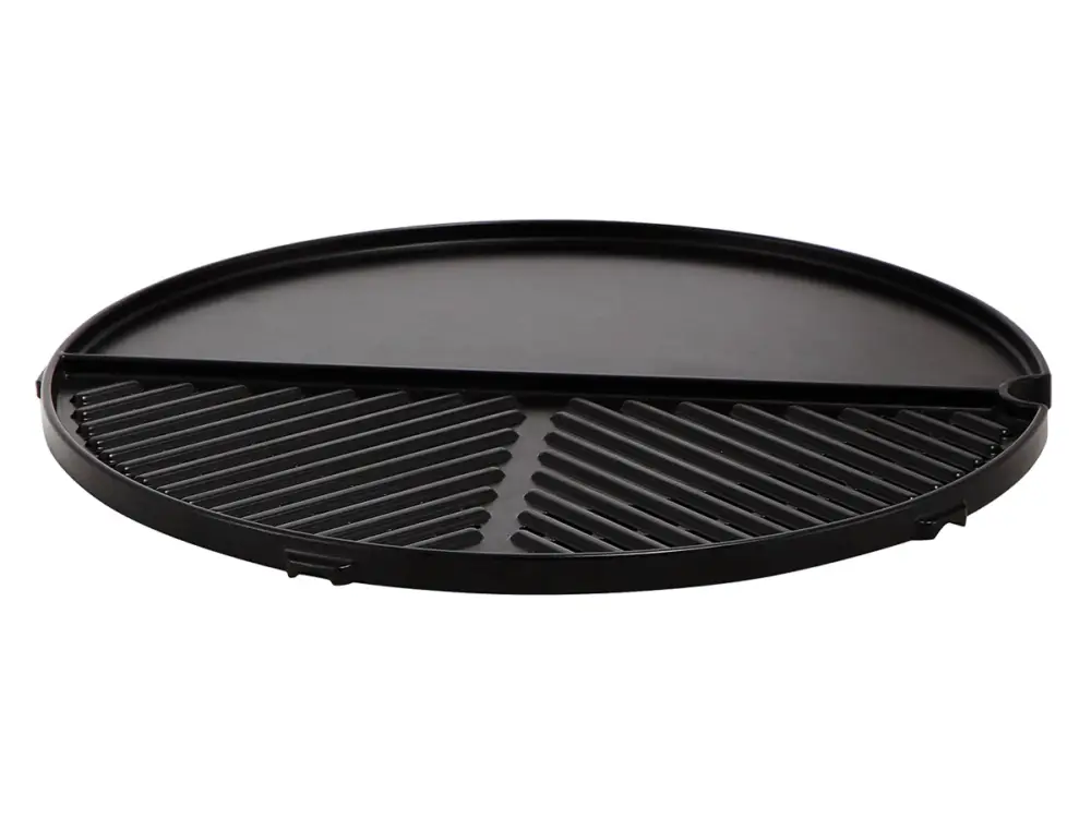 Cadac BBQ Plancha 40 Occasione Imperdibile