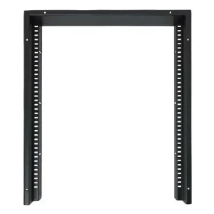 Offerta Lampo CN CR50X cornice per frigorifero