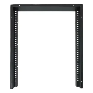 Ultimissimo Modello CN CR85X cornice per frigorifero