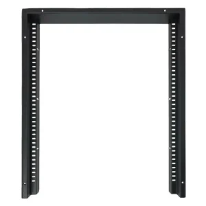 Offerta CN CR90 cornice per frigorifero