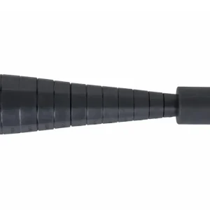 Obelink adattatore per tubo acque reflue Bestseller