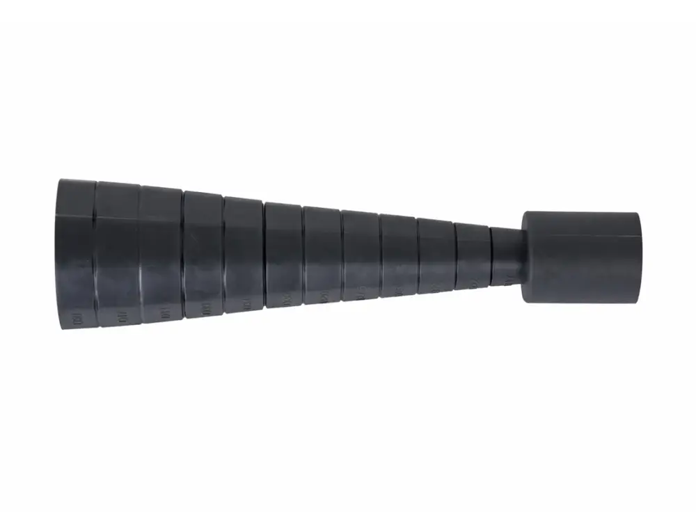Obelink adattatore per tubo acque reflue Bestseller
