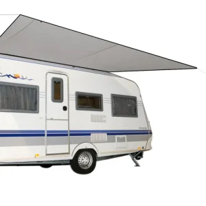 Bo-Camp Travel tendalino per caravan Quantità Limitata