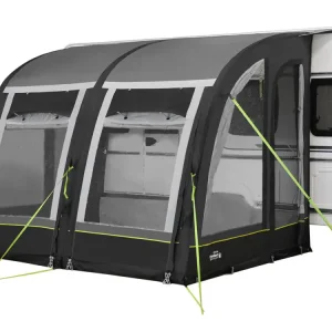 Affare Obelink Palma 320 Easy Air veranda gonfiabile per caravan e camper