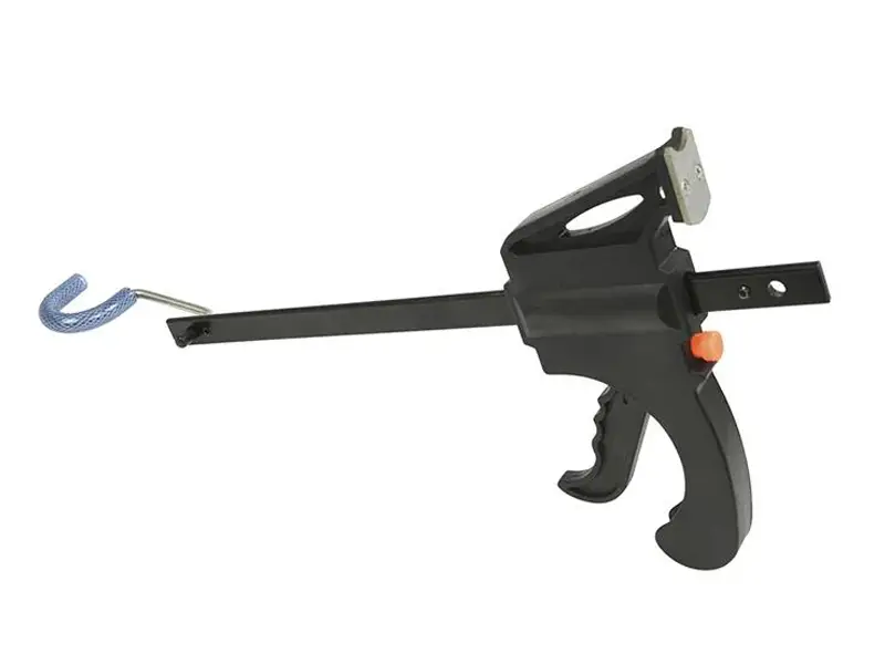 Offerta Obelink tenditore per paleria