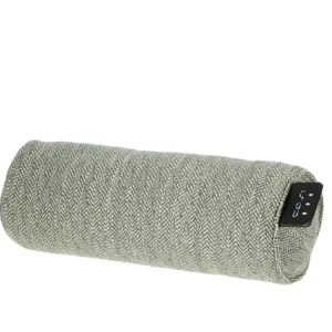 Cosi Fires Cosipillow Bolster Comfort Green 45 x 15 cuscino termico Nuovo Arrivo