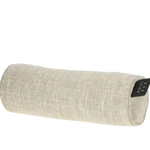 Cosi Fires Cosipillow Bolster Comfort Natural 45 x 15 cuscino termico Solo Oggi