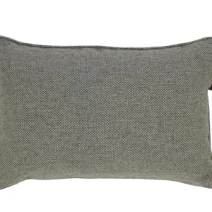 Acquista Ora Cosi Fires Cosipillow Comfort Grey 40 x 60 cuscino termico