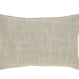 Cosi Fires Cosipillow Comfort Natural 40 x 60 cuscino termico Prezzo Basso