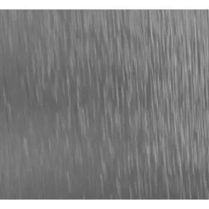 CR90 pannello per porta argento spazzolato Nuova Collezione