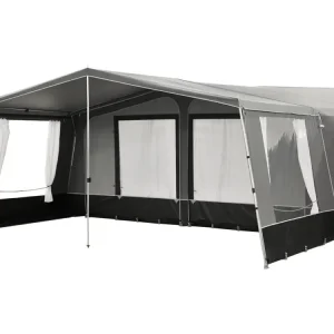Ultimissimo Modello Capri Sunroof taglia 9